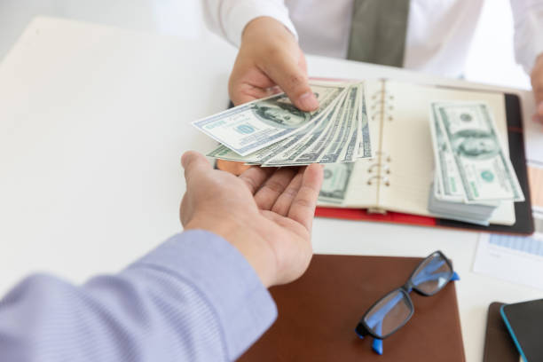 Best Small Business Administration (SBA) Loans  in Safford, AZ