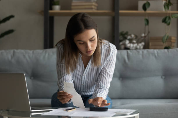 Best Student Loans  in Safford, AZ