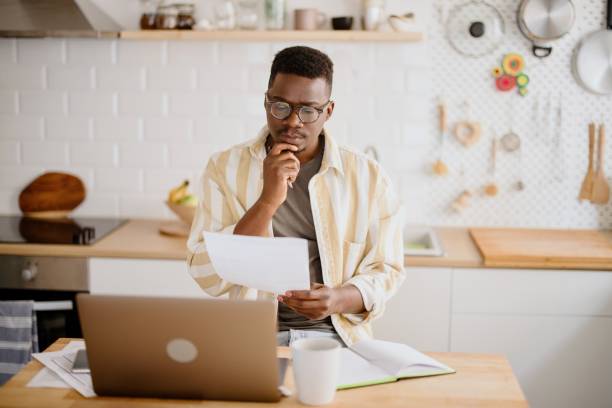 Best Student Loans  in Safford, AZ