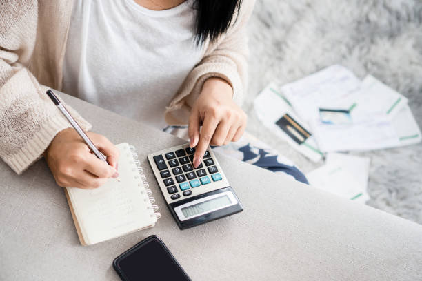 Best Loan Comparison Services  in Safford, AZ