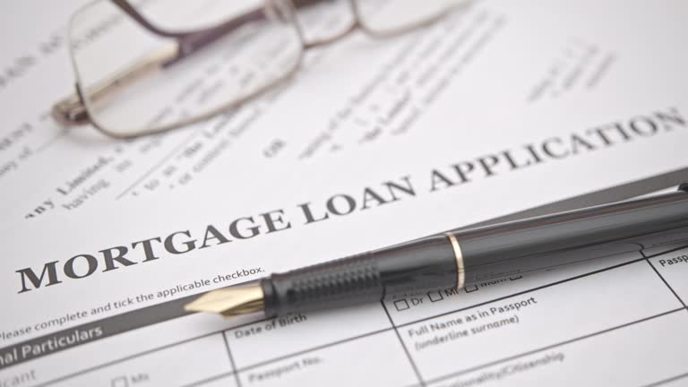 Best Loan Servicing and Management  in Safford, AZ