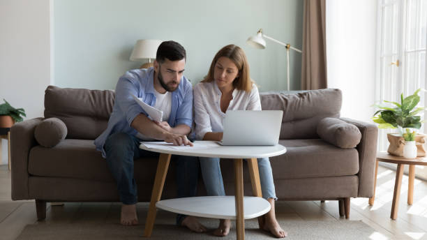 Best Construction Loans  in Safford, AZ