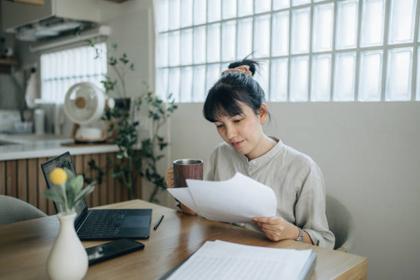 Professional Loan Agency in Safford, AZ