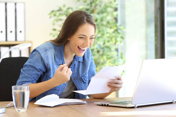 Best Second Chance Financing  in Safford, AZ